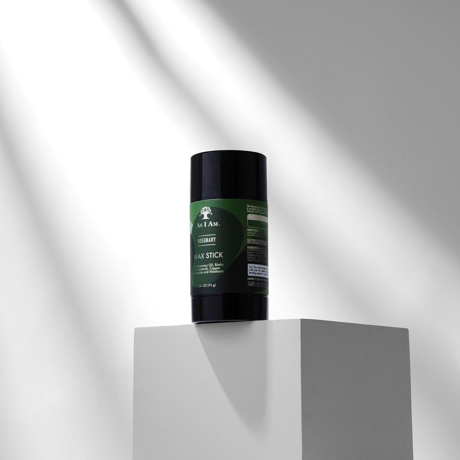 as-i-am-rosemary-hair-wax-stick-26-oz-4775306