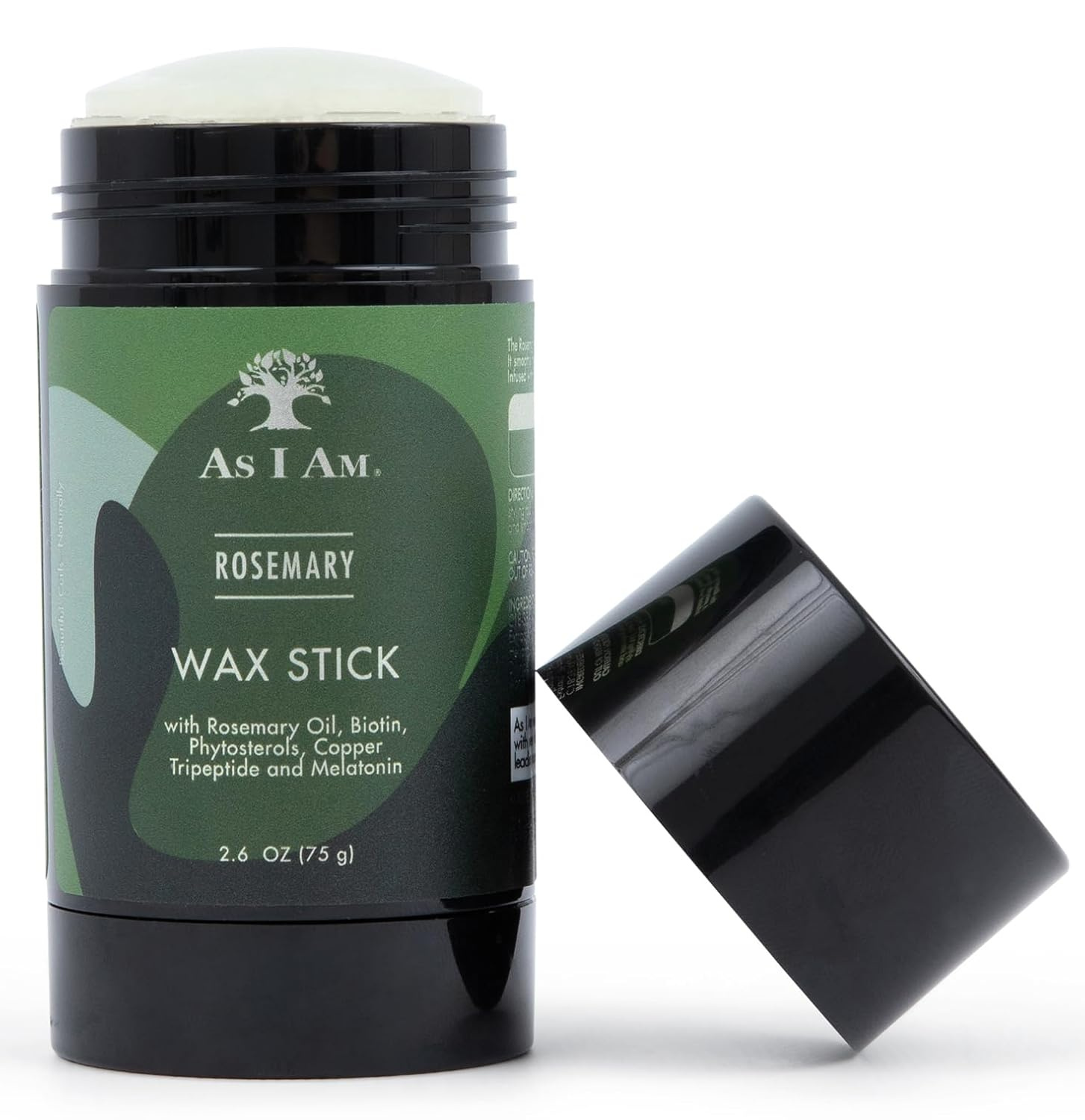 as-i-am-rosemary-hair-wax-stick-26-oz-5303948