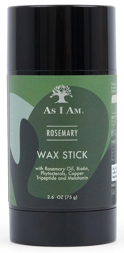 as-i-am-rosemary-hair-wax-stick-26-oz-6020611