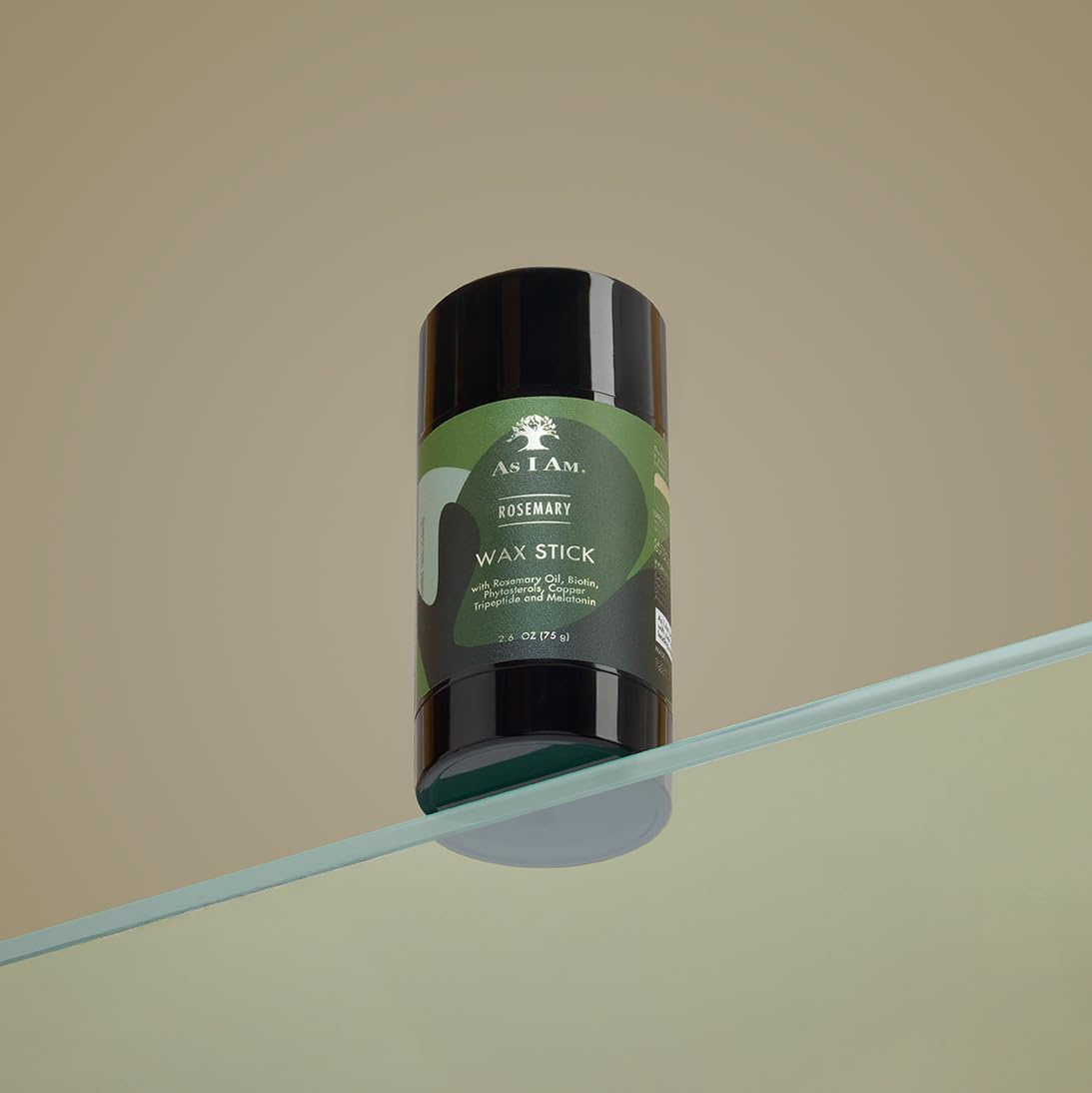 as-i-am-rosemary-hair-wax-stick-26-oz-6978564