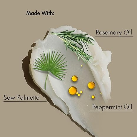 as-i-am-rosemary-hair-wax-stick-26-oz-8923049