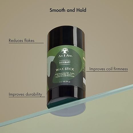 as-i-am-rosemary-hair-wax-stick-26-oz-9019391