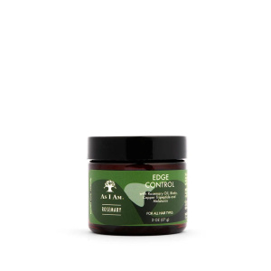 AS I AM ROSEMARY EDGE 2OZ