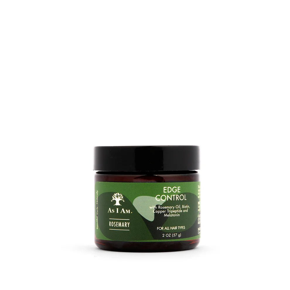 as-i-am-rosemary-peppermint-edge-control-20-oz-114760