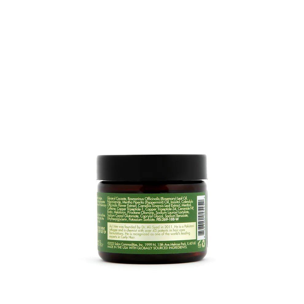 as-i-am-rosemary-peppermint-edge-control-20-oz-339000