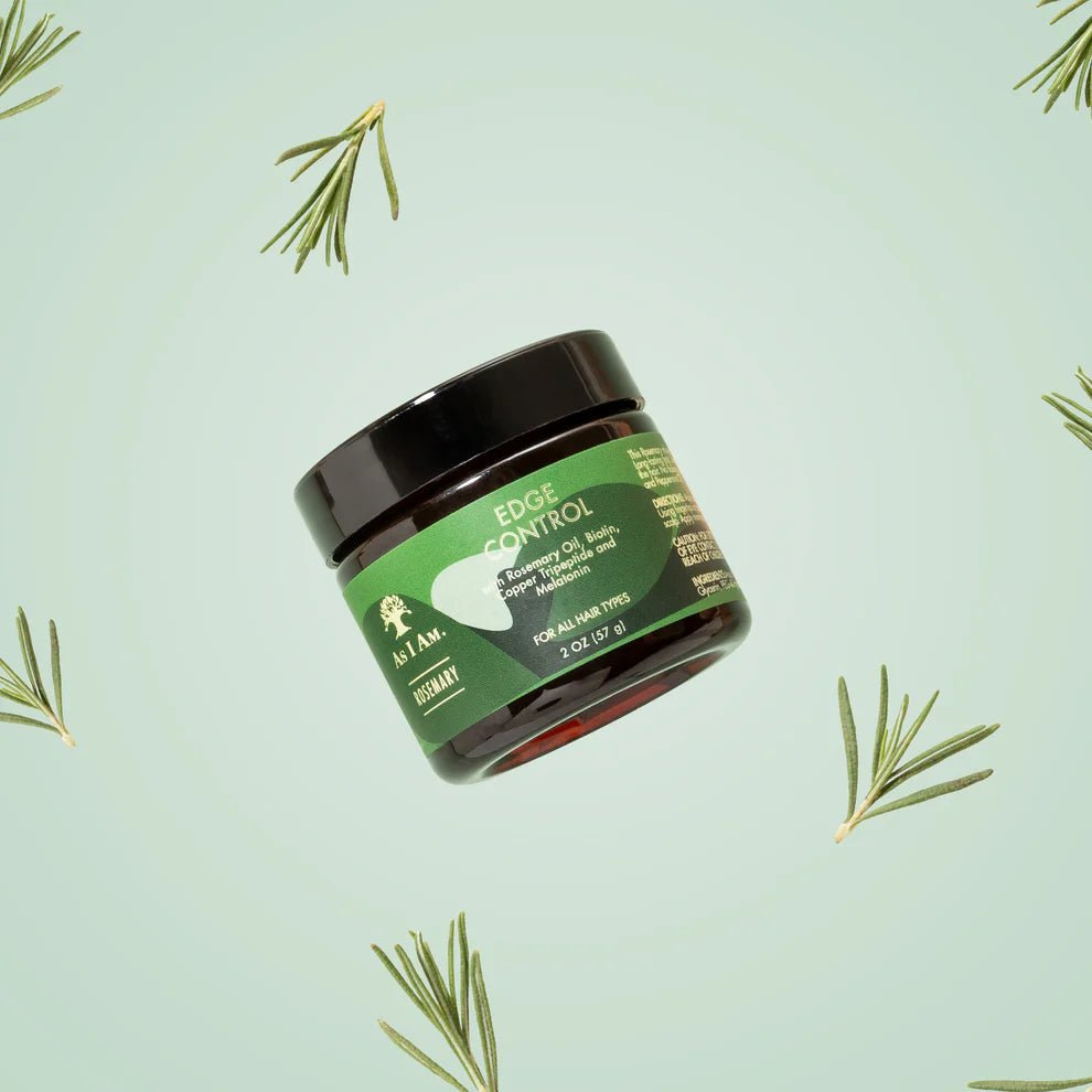 as-i-am-rosemary-peppermint-edge-control-20-oz-590623