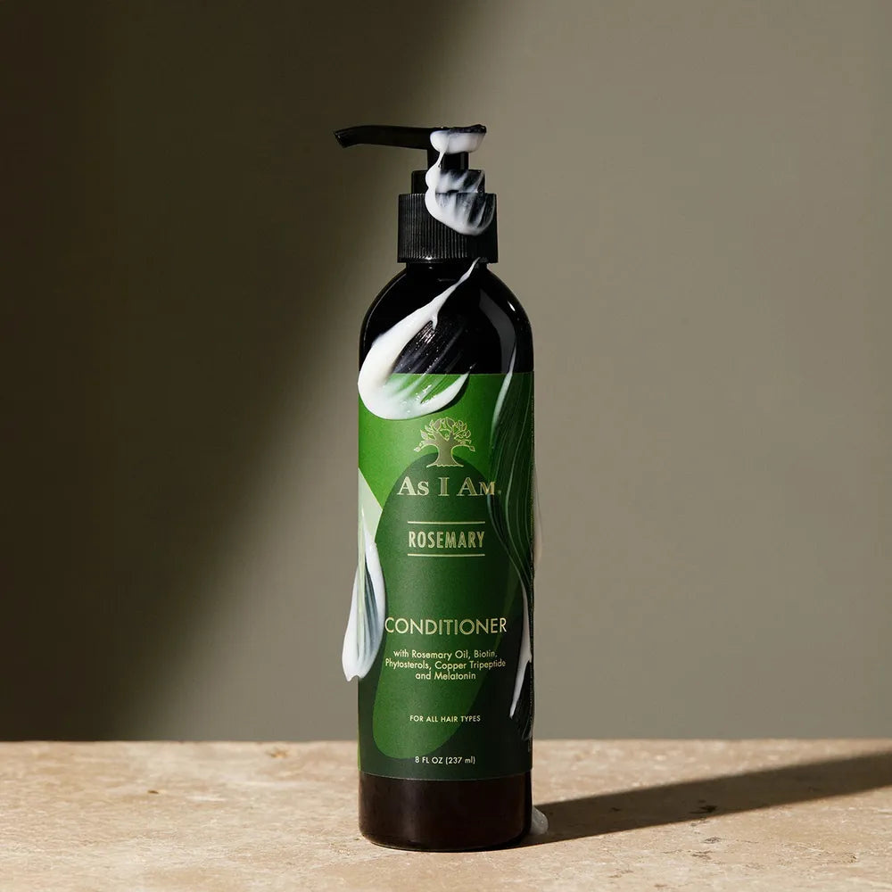 as-i-am-rosemary-shampoo-conditioner-8-fl-oz-894369
