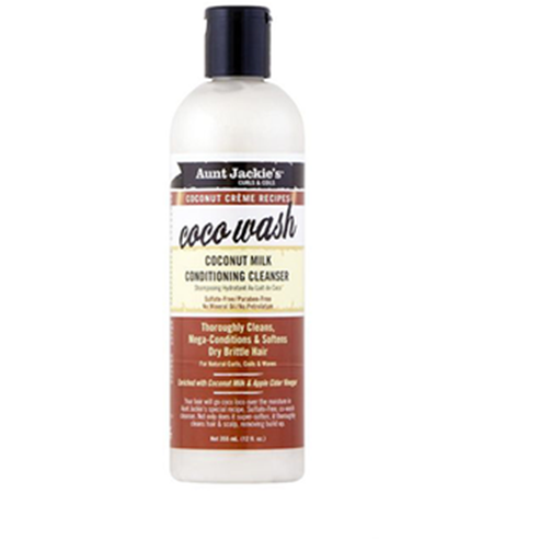 aunt-jackie-s-hair-care-aunt-jackie-s-coco-wash-8oz-16350030790742