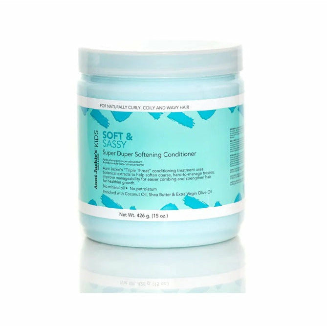 aunt-jackie-s-hair-care-aunt-jackie-s-girls-super-duper-softening-conditioner-15oz-30679624515670