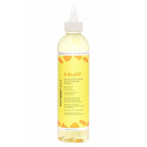 AUNT JACKIE'S GIRLS SCALP REMEDY (8OZ) (6/CS)