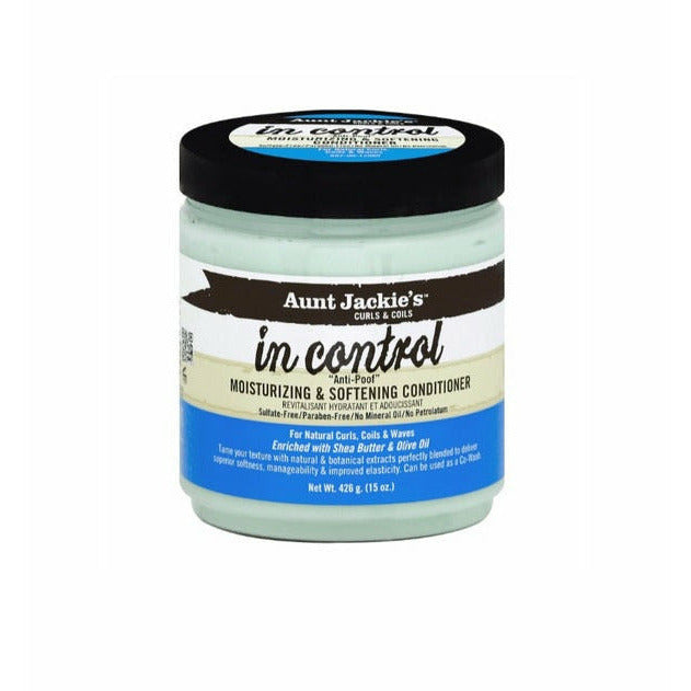 aunt-jackie-s-hair-care-aunt-jackie-s-in-control-softening-conditioner-15oz-30697344041046