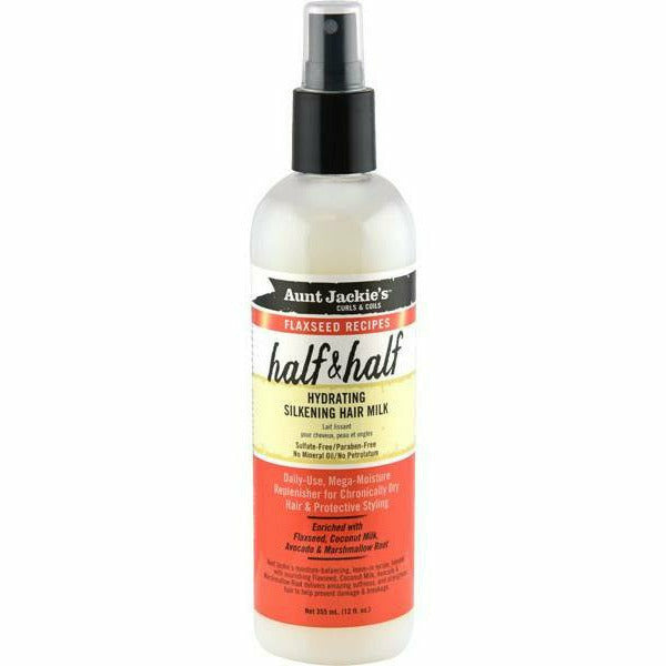 aunt-jackie-s-hair-care-aunt-jackie-s-silkening-hair-milk-15933531455574