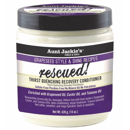 aunt-jackie-s-hair-care-aunt-jackie-s-thirst-quenched-recovery-conditioner-16202810523734