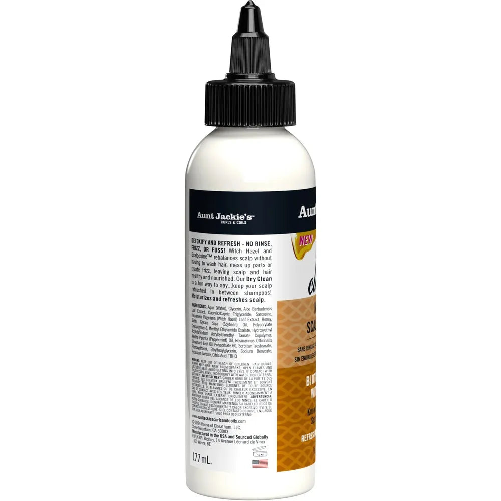 aunt-jackies-award-winning-braid-twist-collection-dry-clean-no-rinse-scalp-refresh-help-detox-protect-soothe-6oz-164262