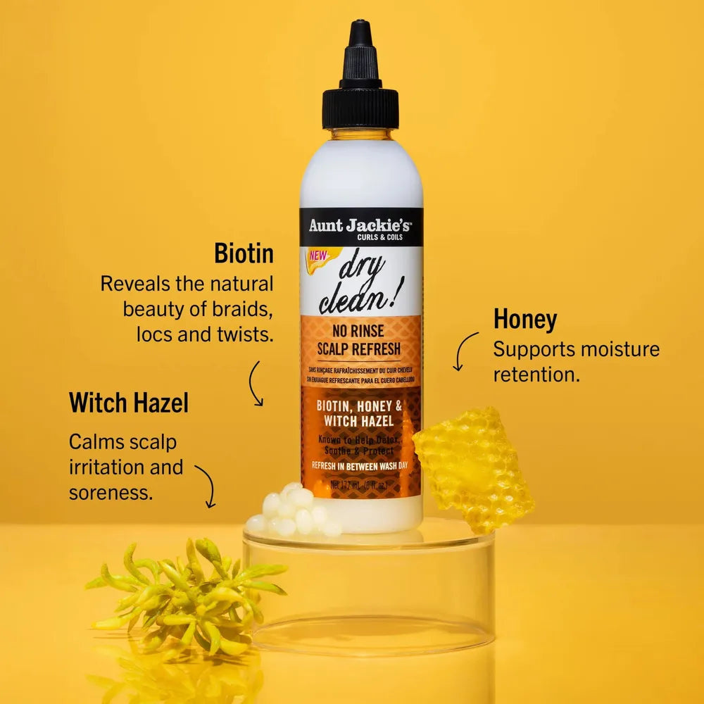 aunt-jackies-award-winning-braid-twist-collection-dry-clean-no-rinse-scalp-refresh-help-detox-protect-soothe-6oz-502211