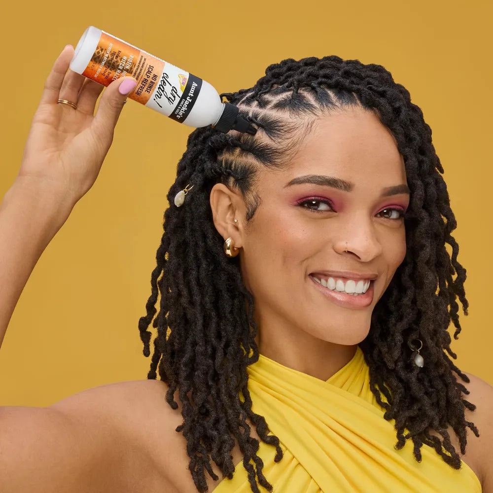 aunt-jackies-award-winning-braid-twist-collection-dry-clean-no-rinse-scalp-refresh-help-detox-protect-soothe-6oz-518657