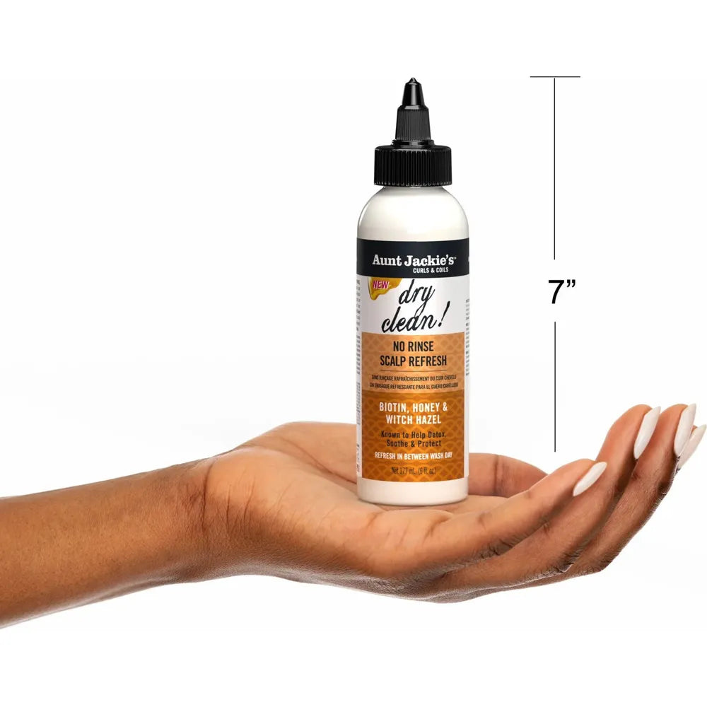 aunt-jackies-award-winning-braid-twist-collection-dry-clean-no-rinse-scalp-refresh-help-detox-protect-soothe-6oz-606583