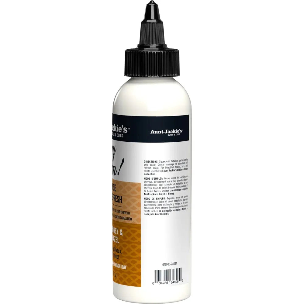 aunt-jackies-award-winning-braid-twist-collection-dry-clean-no-rinse-scalp-refresh-help-detox-protect-soothe-6oz-609454