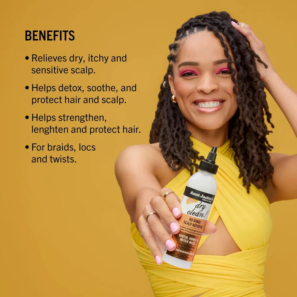 aunt-jackies-award-winning-braid-twist-collection-dry-clean-no-rinse-scalp-refresh-help-detox-protect-soothe-6oz-658228
