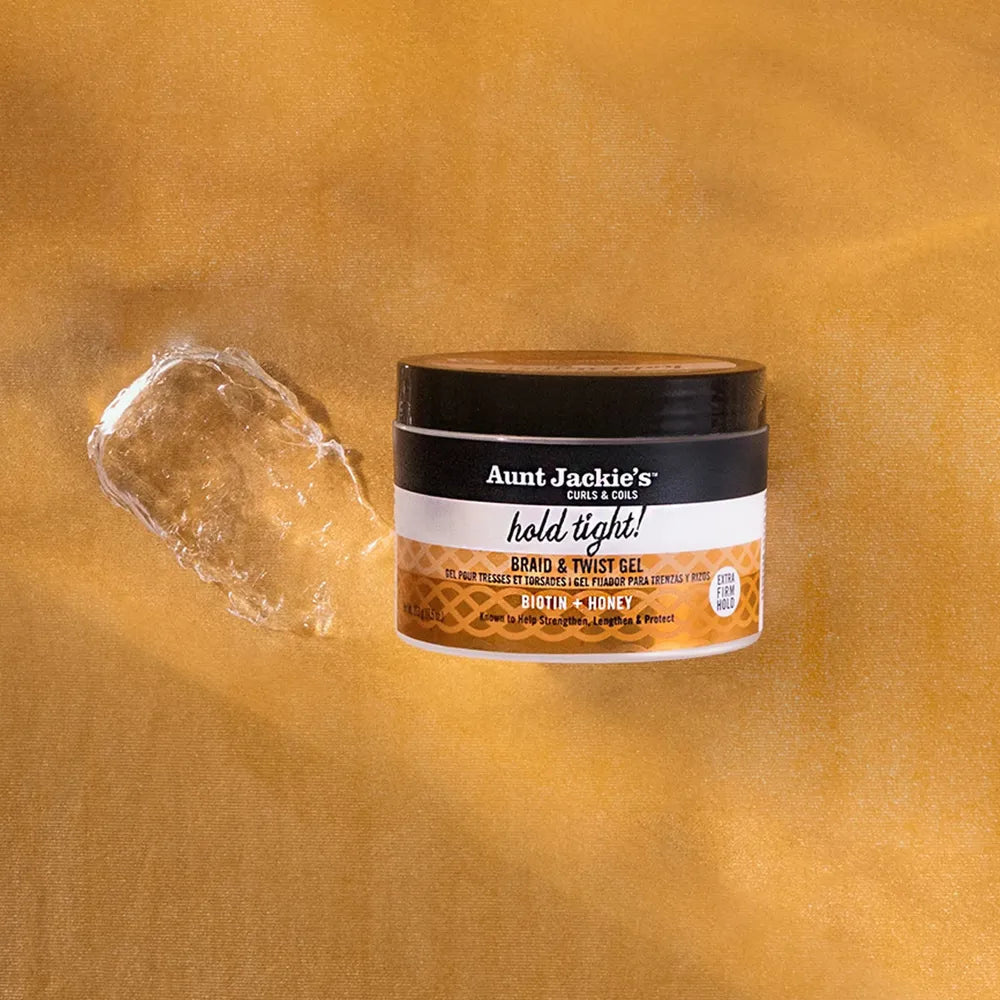 aunt-jackies-award-winning-braid-twist-collection-hold-tight-braid-twist-gel-help-lengthen-protect-strengthen-75oz-104412