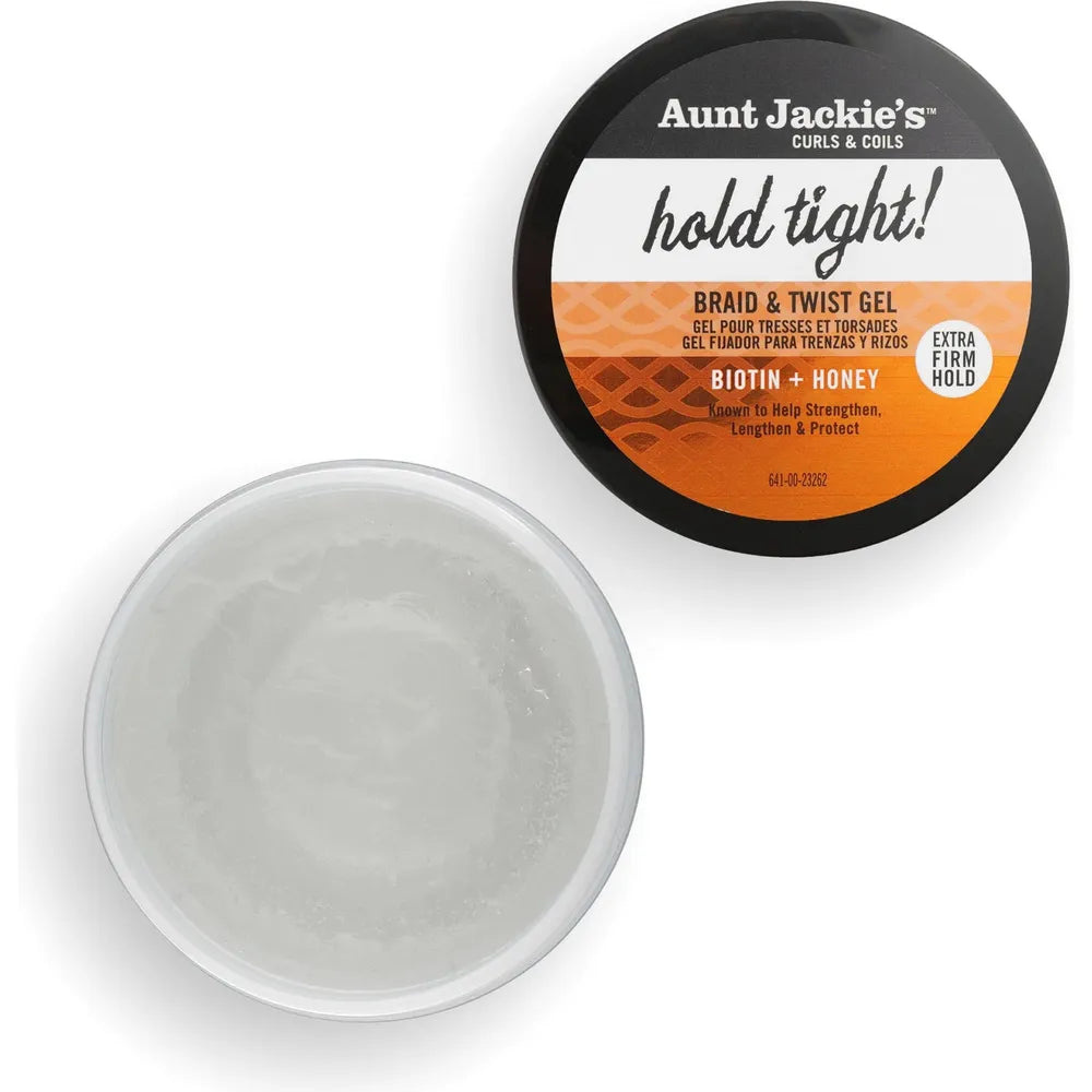 aunt-jackies-award-winning-braid-twist-collection-hold-tight-braid-twist-gel-help-lengthen-protect-strengthen-75oz-135121