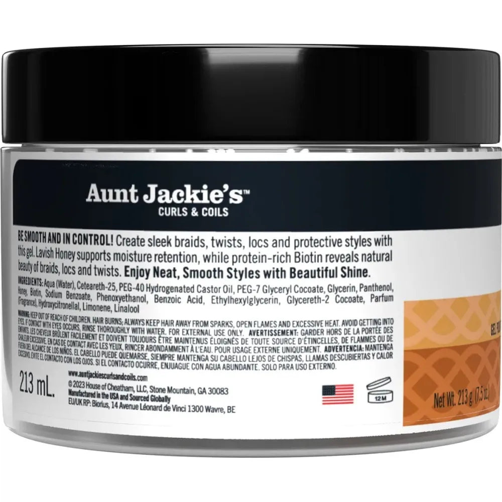 aunt-jackies-award-winning-braid-twist-collection-hold-tight-braid-twist-gel-help-lengthen-protect-strengthen-75oz-328195