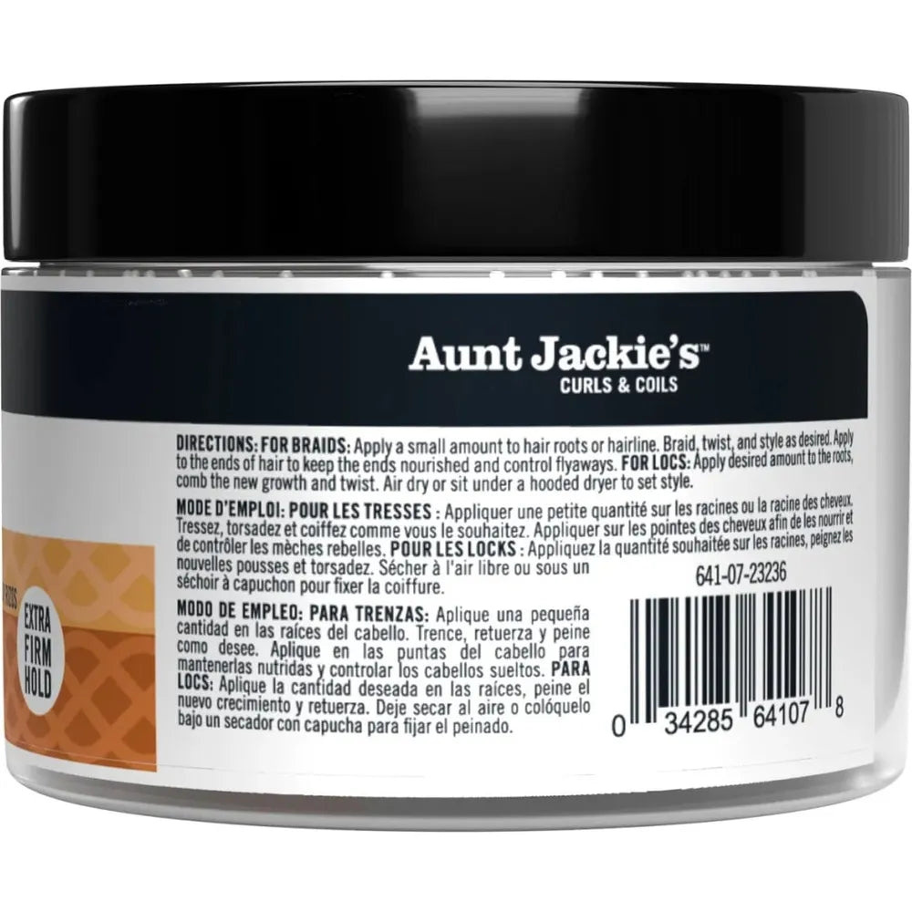 aunt-jackies-award-winning-braid-twist-collection-hold-tight-braid-twist-gel-help-lengthen-protect-strengthen-75oz-398051