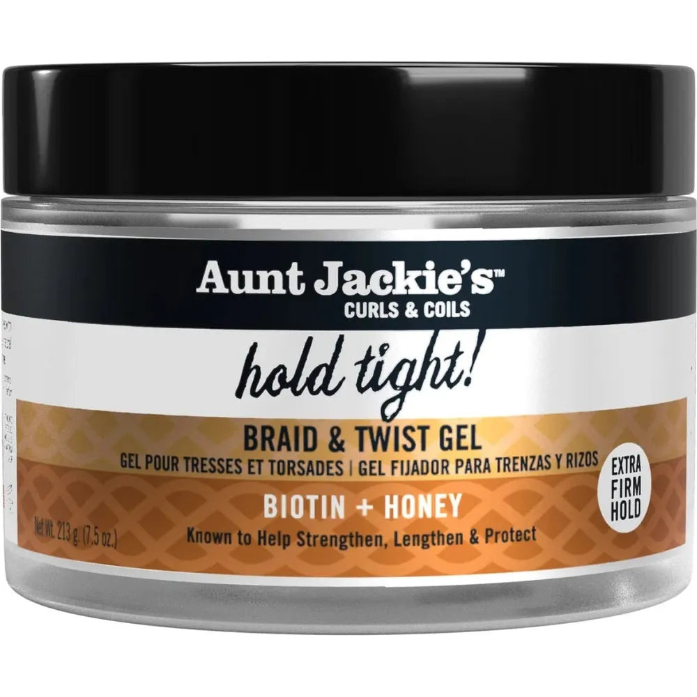 aunt-jackies-award-winning-braid-twist-collection-hold-tight-braid-twist-gel-help-lengthen-protect-strengthen-75oz-636619