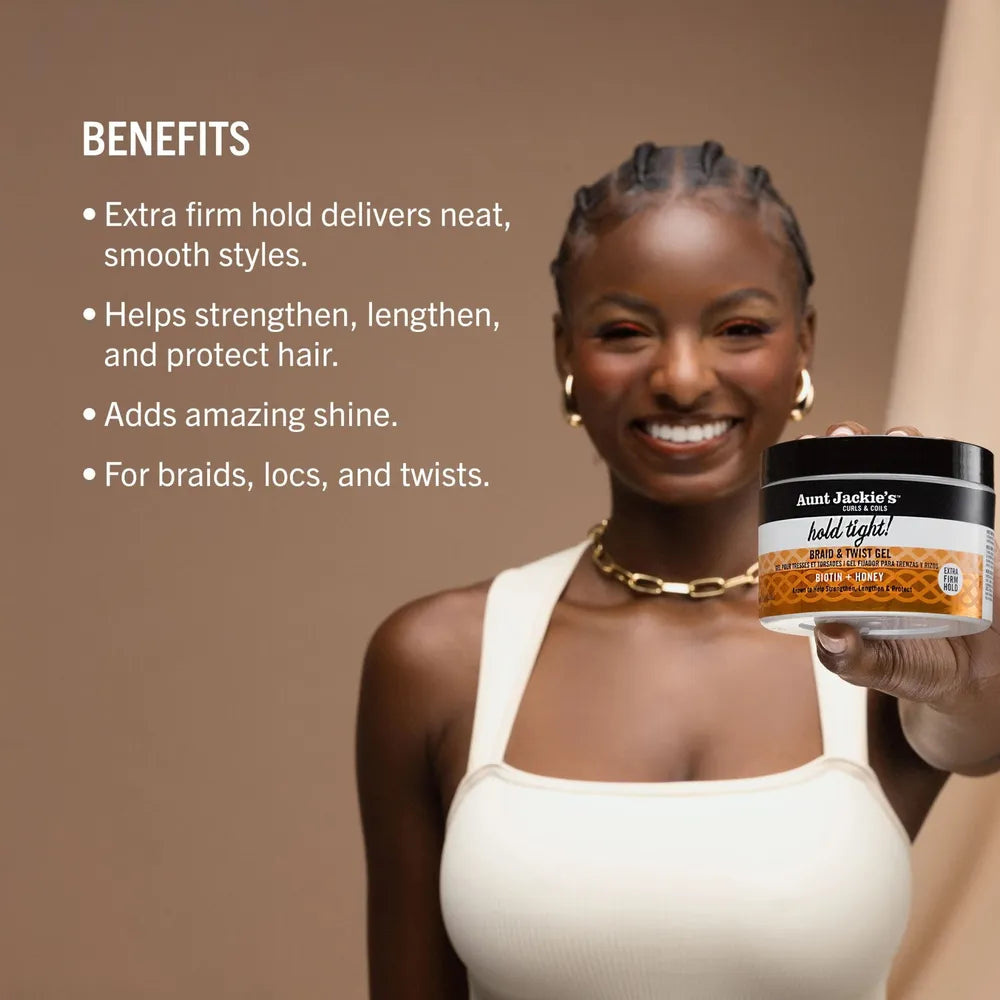 aunt-jackies-award-winning-braid-twist-collection-hold-tight-braid-twist-gel-help-lengthen-protect-strengthen-75oz-668759