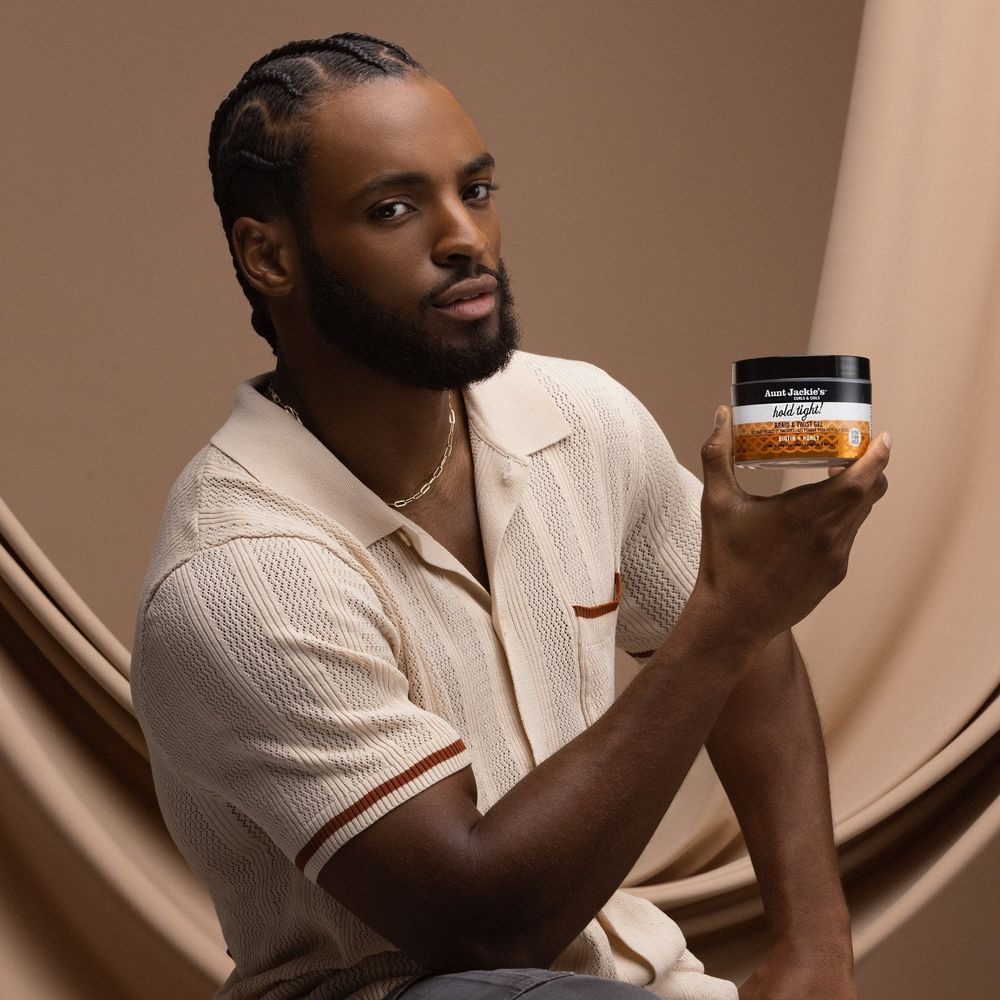aunt-jackies-award-winning-braid-twist-collection-hold-tight-braid-twist-gel-help-lengthen-protect-strengthen-75oz-870113