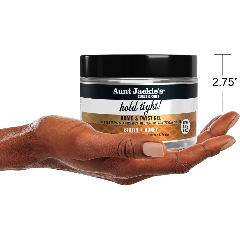 aunt-jackies-award-winning-braid-twist-collection-hold-tight-braid-twist-gel-help-lengthen-protect-strengthen-75oz-925462
