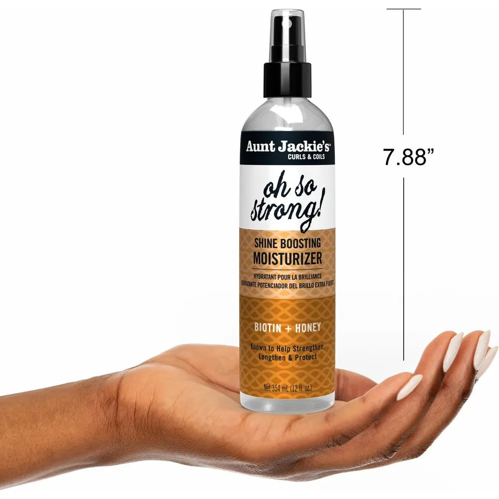 aunt-jackies-award-winning-braid-twist-collection-oh-so-strong-shine-boosting-moisturizer-help-hydrate-protect-strengthen-12oz-201911
