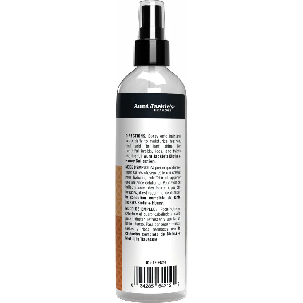 aunt-jackies-award-winning-braid-twist-collection-oh-so-strong-shine-boosting-moisturizer-help-hydrate-protect-strengthen-12oz-217414