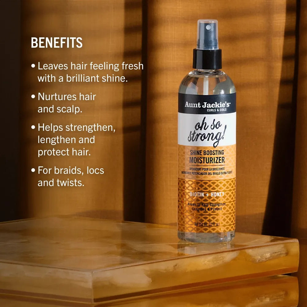 aunt-jackies-award-winning-braid-twist-collection-oh-so-strong-shine-boosting-moisturizer-help-hydrate-protect-strengthen-12oz-450627