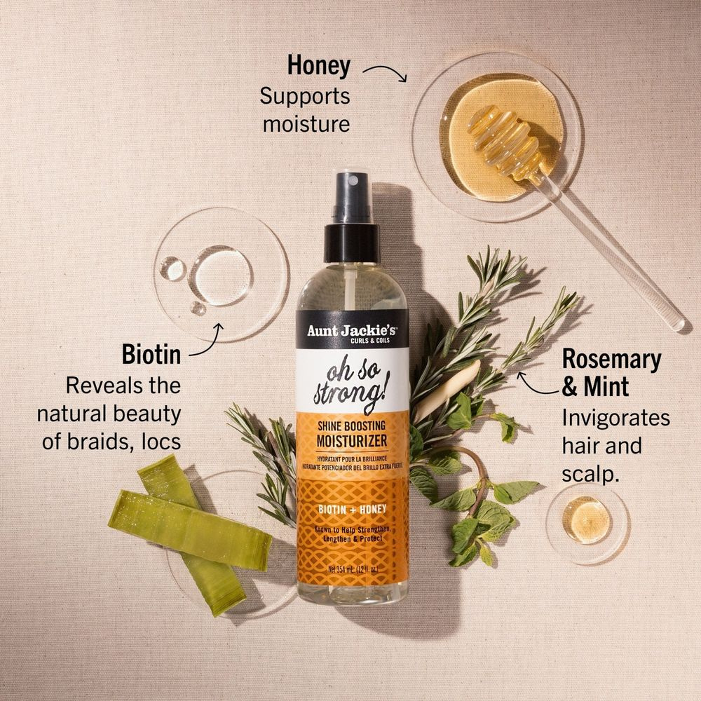 aunt-jackies-award-winning-braid-twist-collection-oh-so-strong-shine-boosting-moisturizer-help-hydrate-protect-strengthen-12oz-464152