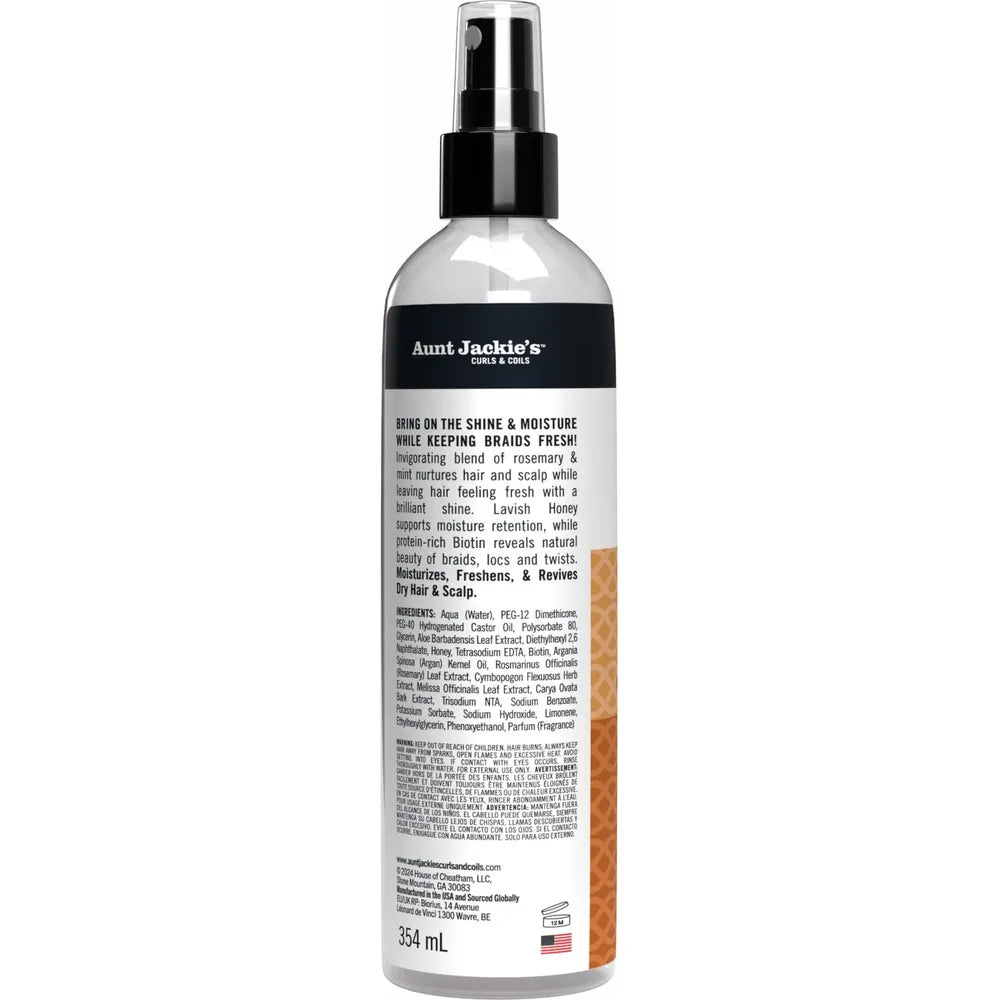 aunt-jackies-award-winning-braid-twist-collection-oh-so-strong-shine-boosting-moisturizer-help-hydrate-protect-strengthen-12oz-549505