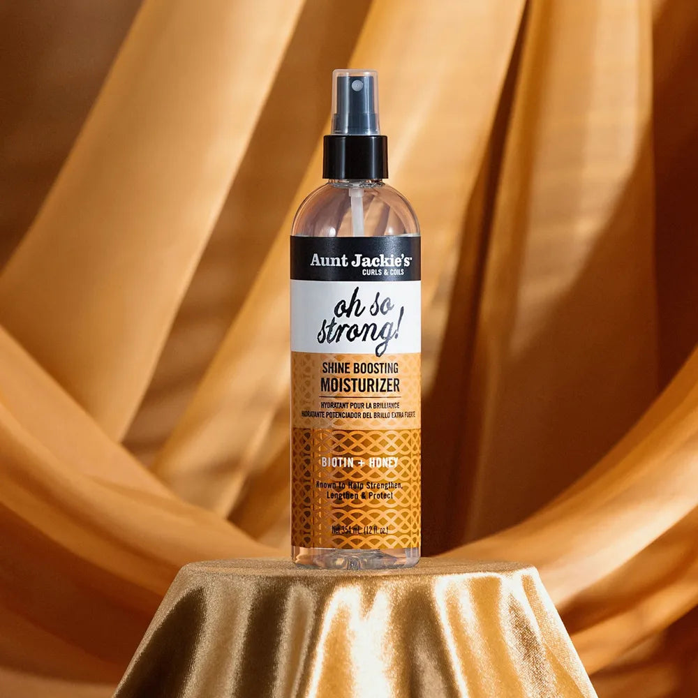 aunt-jackies-award-winning-braid-twist-collection-oh-so-strong-shine-boosting-moisturizer-help-hydrate-protect-strengthen-12oz-836075
