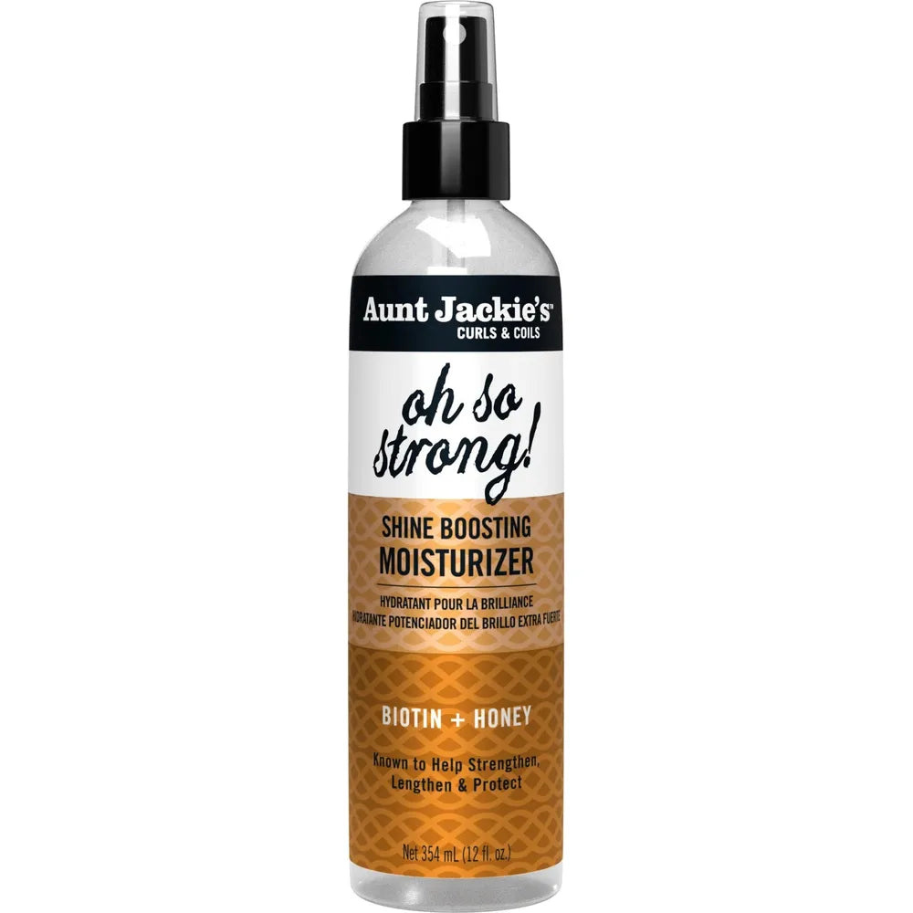 aunt-jackies-award-winning-braid-twist-collection-oh-so-strong-shine-boosting-moisturizer-help-hydrate-protect-strengthen-12oz-860503