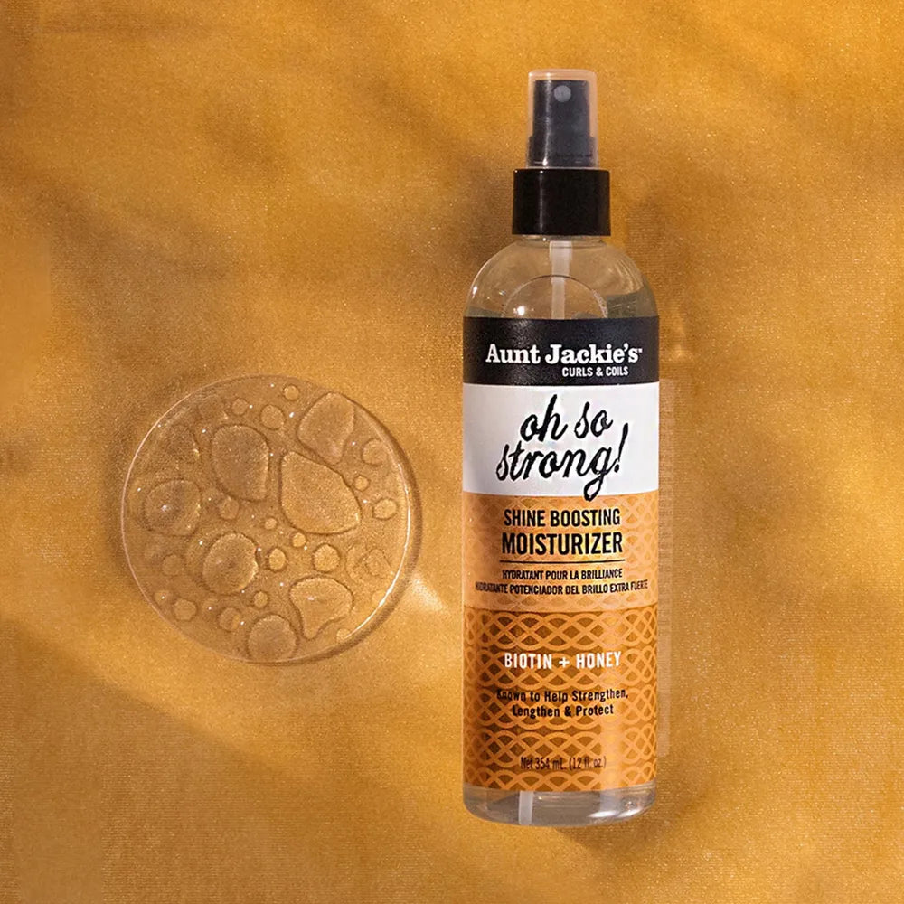 aunt-jackies-award-winning-braid-twist-collection-oh-so-strong-shine-boosting-moisturizer-help-hydrate-protect-strengthen-12oz-879818