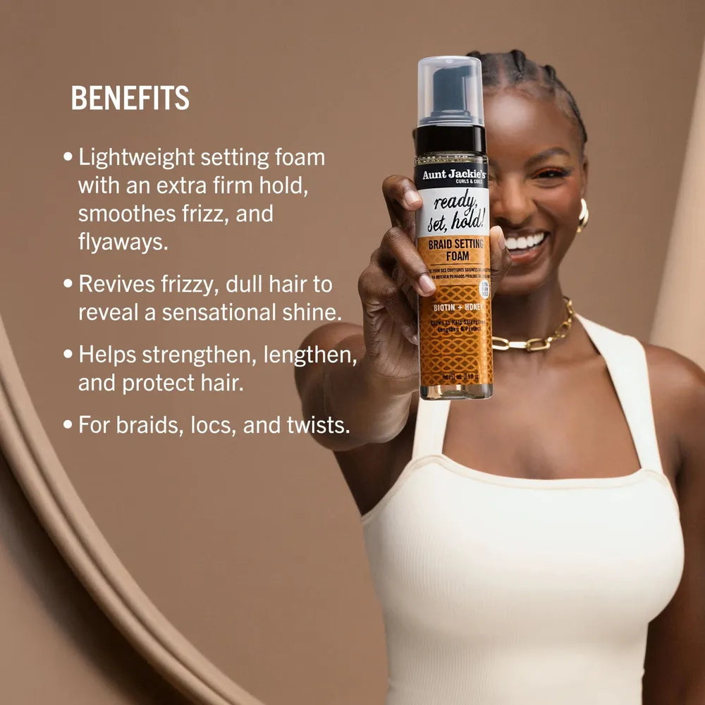 aunt-jackies-award-winning-braid-twist-collection-ready-set-hold-braid-setting-foam-help-hydrate-protect-strengthen-85oz-892084