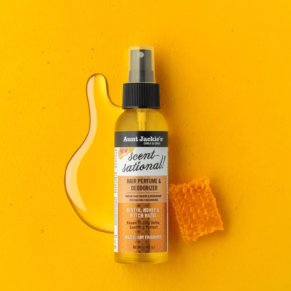 aunt-jackies-award-winning-braid-twist-collection-scent-sational-hair-perfume-deodorizer-help-hydrate-protect-strengthen-4oz-228299