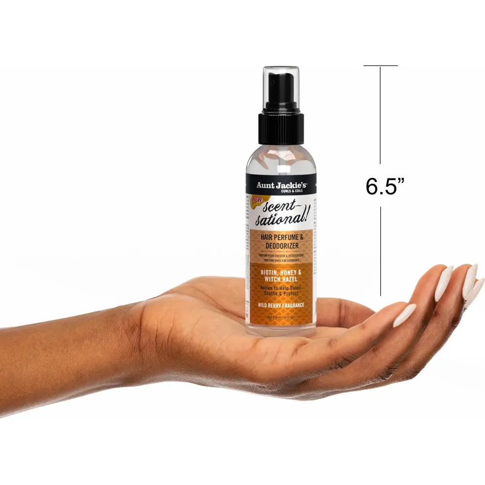 aunt-jackies-award-winning-braid-twist-collection-scent-sational-hair-perfume-deodorizer-help-hydrate-protect-strengthen-4oz-331569