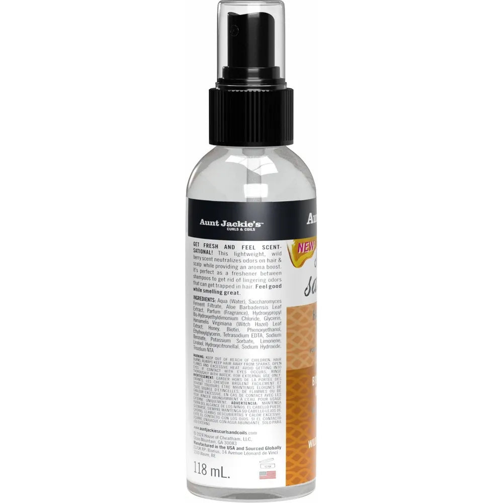 aunt-jackies-award-winning-braid-twist-collection-scent-sational-hair-perfume-deodorizer-help-hydrate-protect-strengthen-4oz-458308