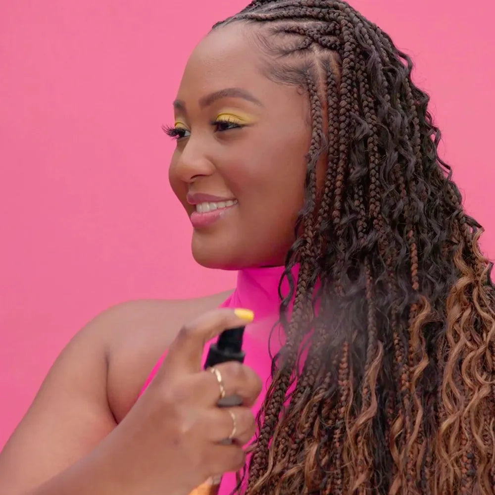 aunt-jackies-award-winning-braid-twist-collection-scent-sational-hair-perfume-deodorizer-help-hydrate-protect-strengthen-4oz-714941