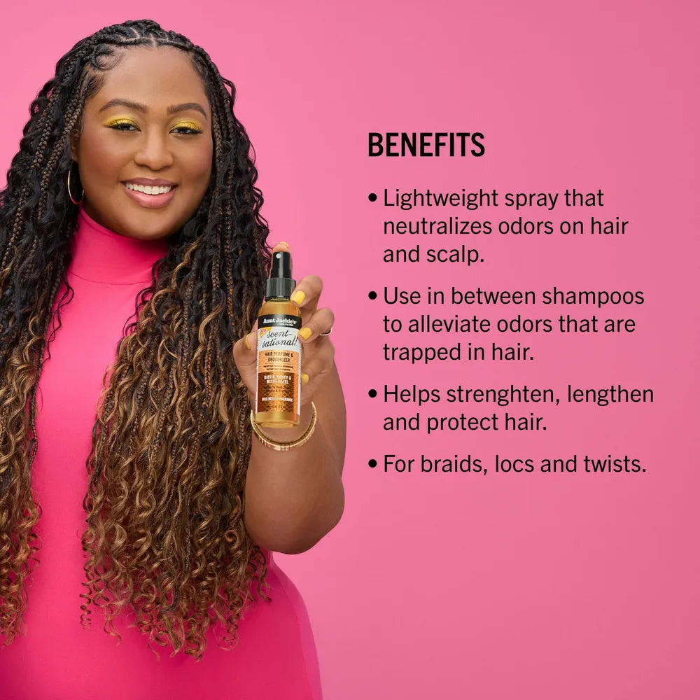 aunt-jackies-award-winning-braid-twist-collection-scent-sational-hair-perfume-deodorizer-help-hydrate-protect-strengthen-4oz-757127
