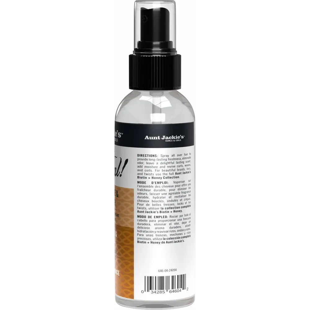 aunt-jackies-award-winning-braid-twist-collection-scent-sational-hair-perfume-deodorizer-help-hydrate-protect-strengthen-4oz-950772
