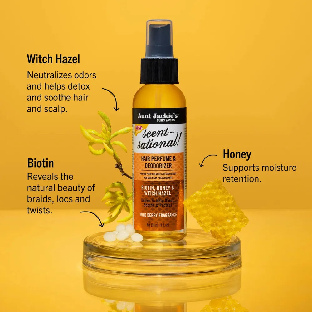 aunt-jackies-award-winning-braid-twist-collection-scent-sational-hair-perfume-deodorizer-help-hydrate-protect-strengthen-4oz-969633