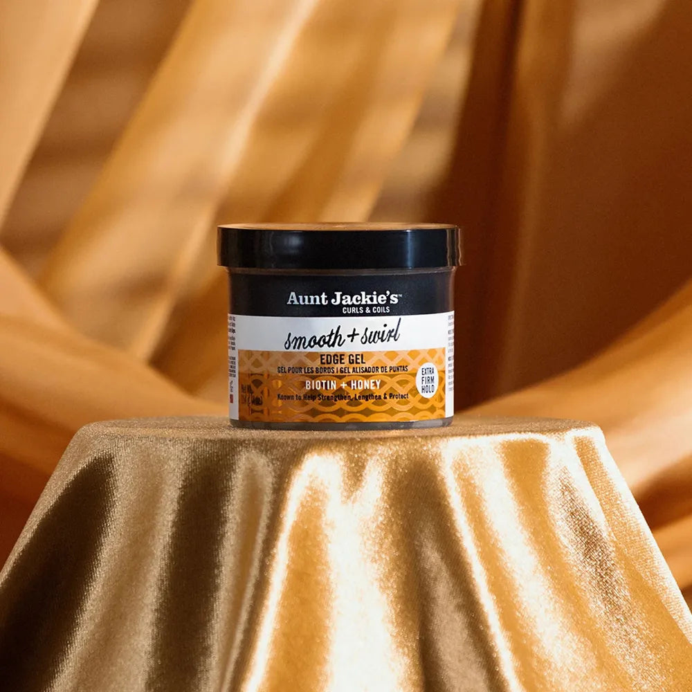 aunt-jackies-award-winning-braid-twist-collection-smooth-swirl-edge-gel-help-lengthen-protect-strengthen-4oz-159453