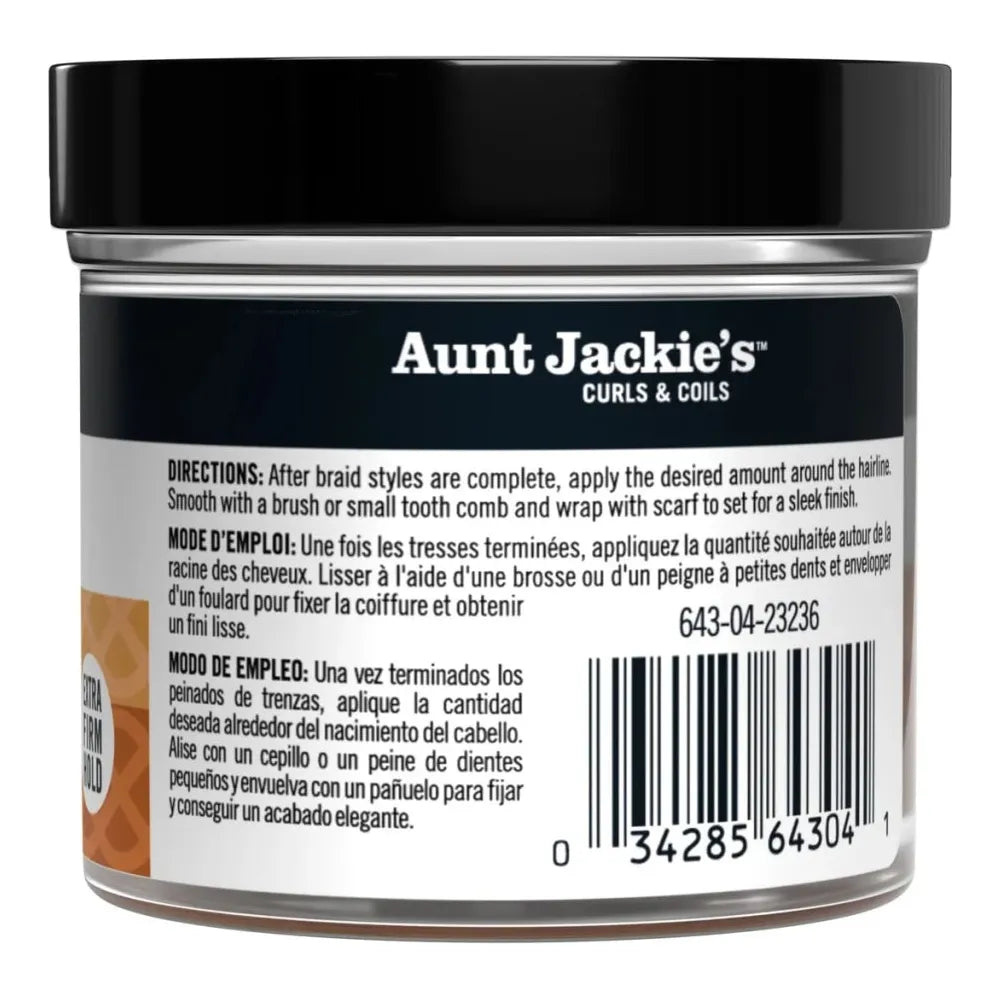 aunt-jackies-award-winning-braid-twist-collection-smooth-swirl-edge-gel-help-lengthen-protect-strengthen-4oz-195581