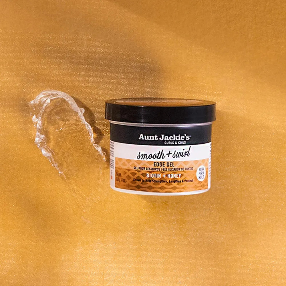 aunt-jackies-award-winning-braid-twist-collection-smooth-swirl-edge-gel-help-lengthen-protect-strengthen-4oz-201651